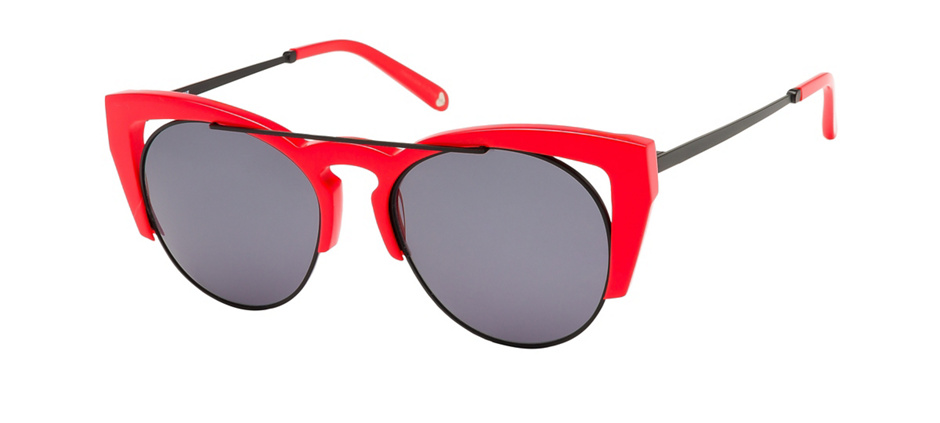 product image of Love Chartreux-52 Coral