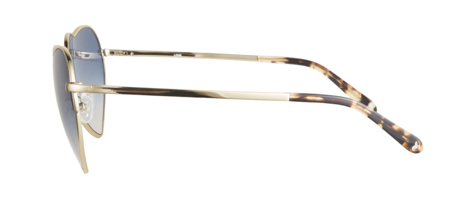 product image of Love L7005S Gold Blue