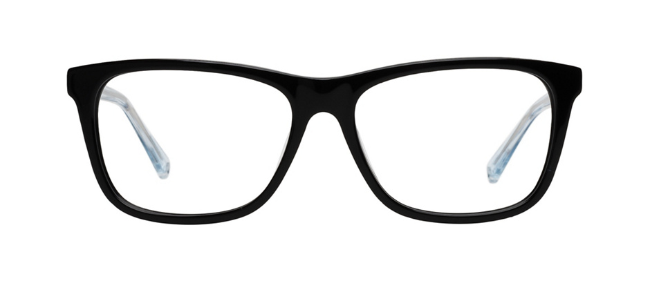 product image of Love Lily-54 Black Ice