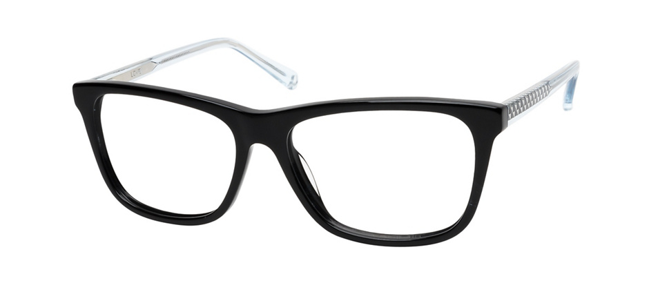 product image of Love Lily-54 Black Ice