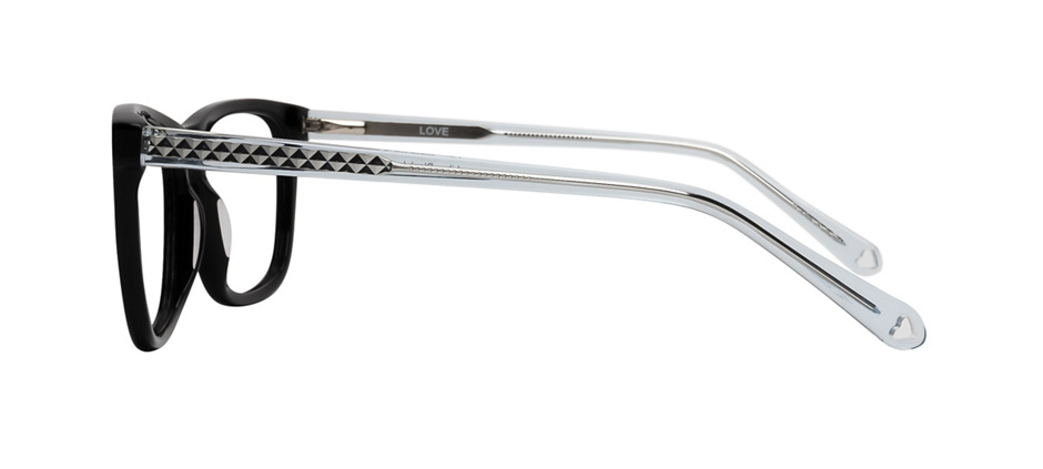 product image of Love Lily-54 Black Ice