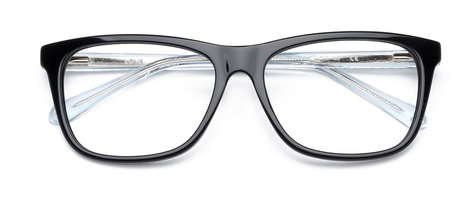 product image of Love Lily-54 Black Ice