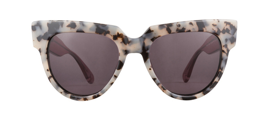 product image of Love Marilyn Tortoise Pink