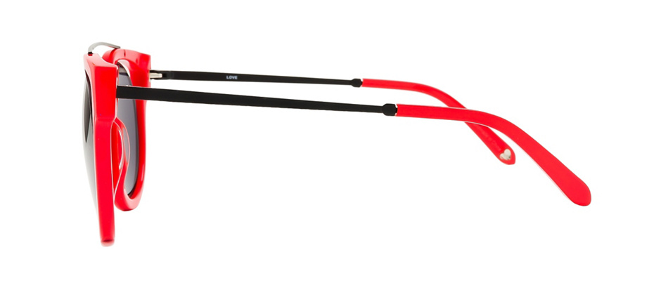 product image of Love Sphynx-52 Coral