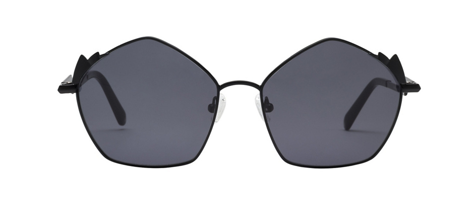 product image of Love Turkish-56 Matte Black