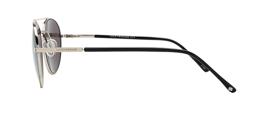 product image of Lucky Brand Tate-57 Black