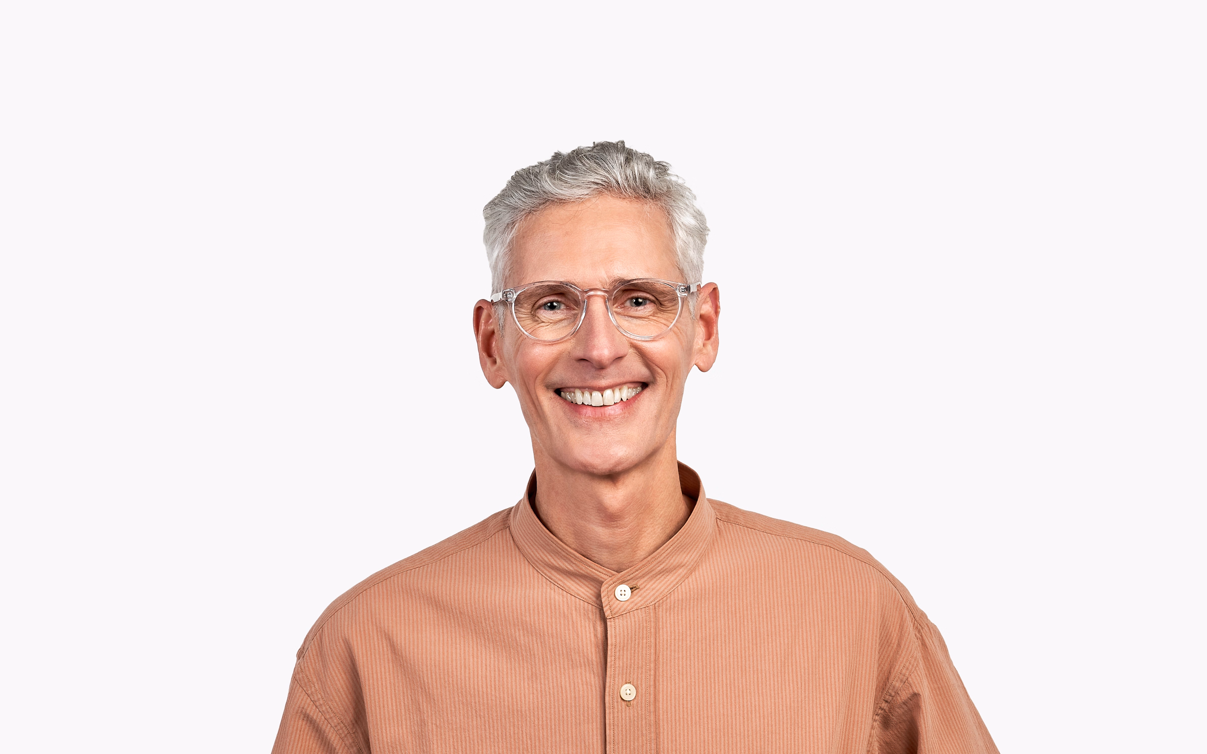 product image of Main And Central Bondi-50 Black