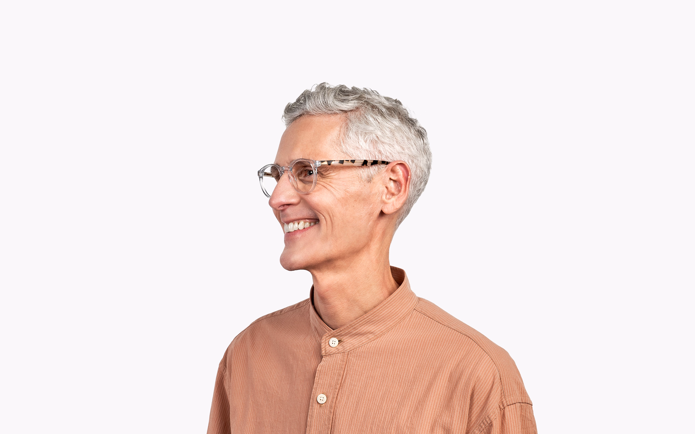 product image of Main And Central Bondi-50 Black