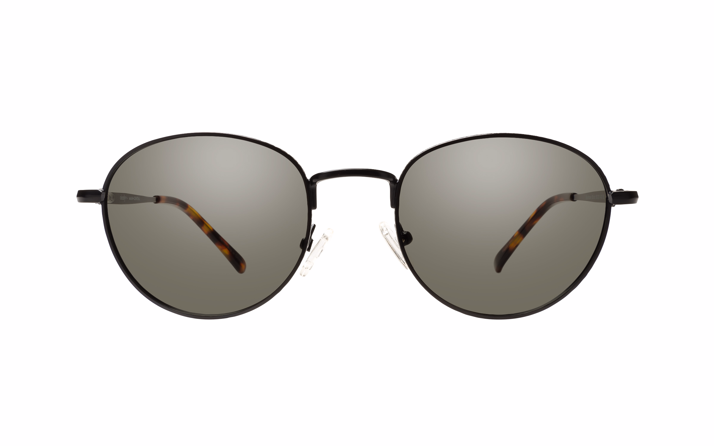product image of Main And Central Bucktown-50 Black