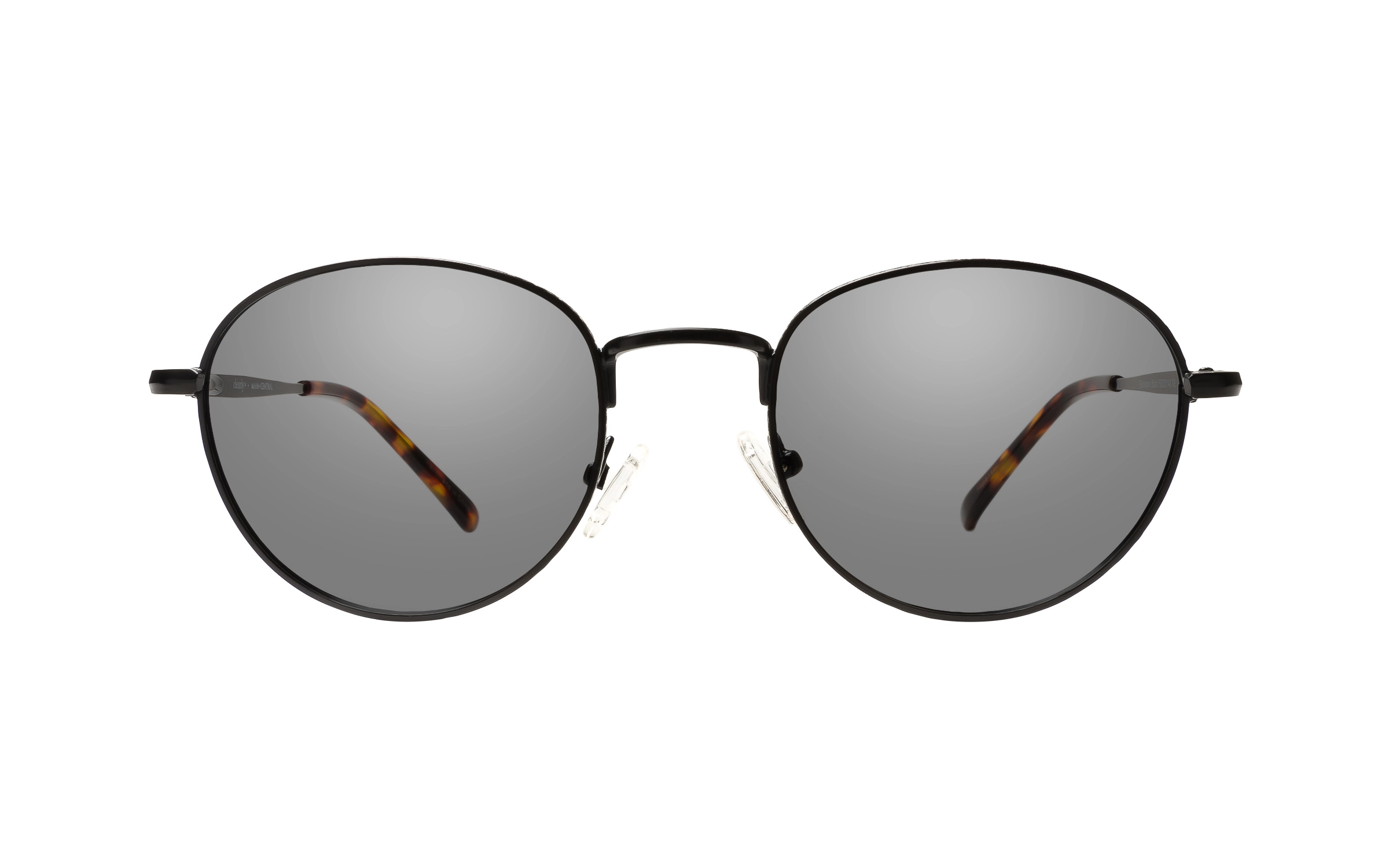 product image of Main And Central Bucktown-50 Black