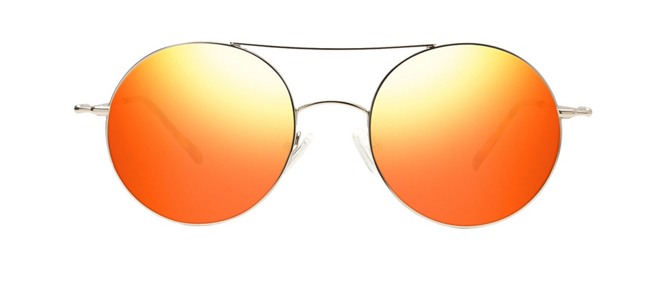 product image of Main And Central Carlton-52 Silver