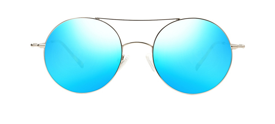 product image of Main And Central Carlton-52 Silver