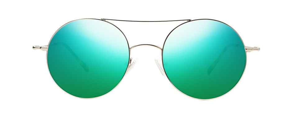 product image of Main And Central Carlton-52 Silver