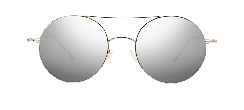 product image of Main And Central Carlton-52 Silver