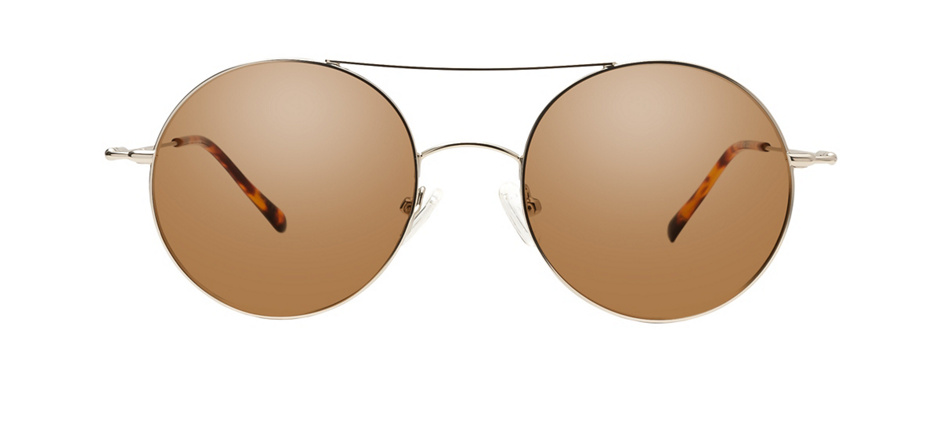 product image of Main And Central Carlton-52 Silver