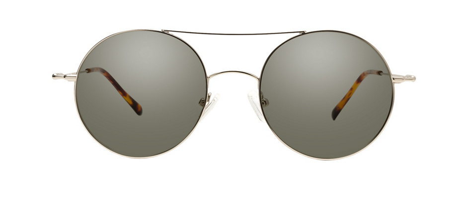 product image of Main And Central Carlton-52 Silver