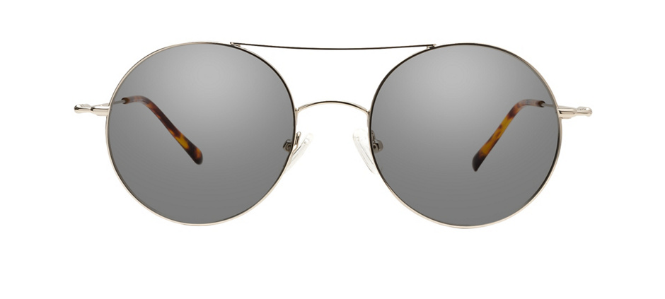 product image of Main And Central Carlton-52 Silver