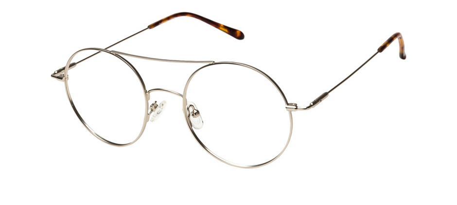 product image of Main And Central Carlton-52 Silver