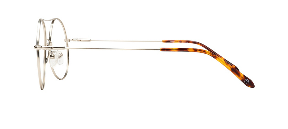 product image of Main And Central Carlton-52 Silver