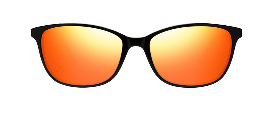product image of Main And Central Cobble Hill-53 Black
