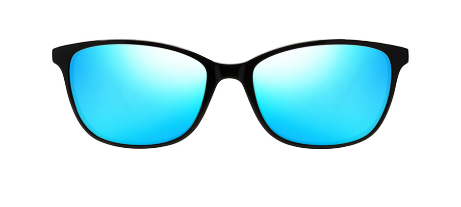 product image of Main And Central Cobble Hill-53 Black