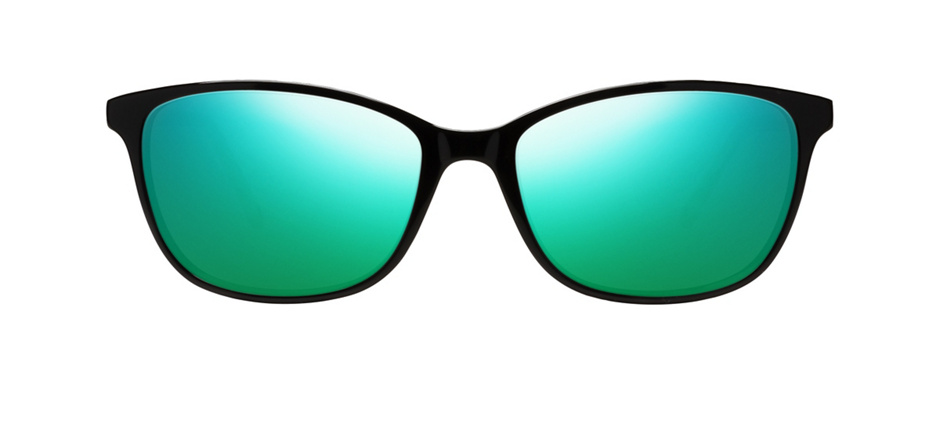 product image of Main And Central Cobble Hill-53 Black