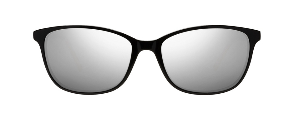 product image of Main And Central Cobble Hill-53 Black