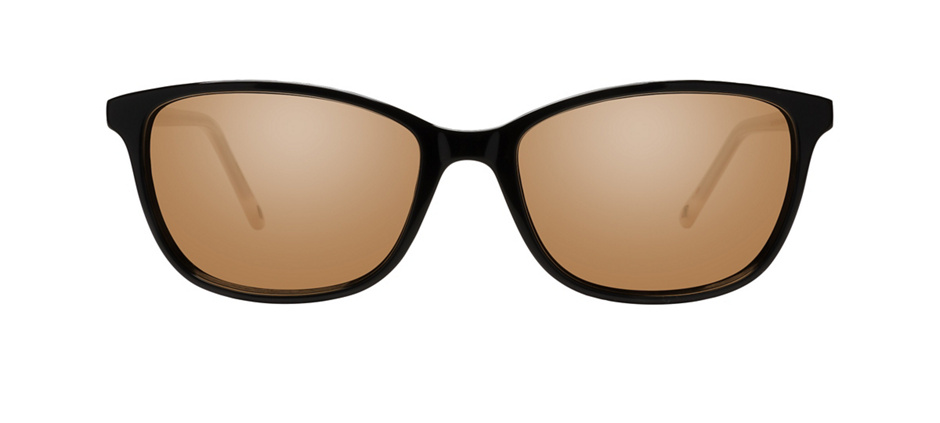 product image of Main And Central Cobble Hill-53 Black