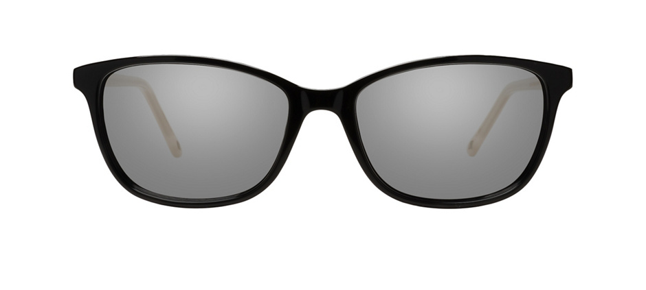 product image of Main And Central Cobble Hill-53 Black