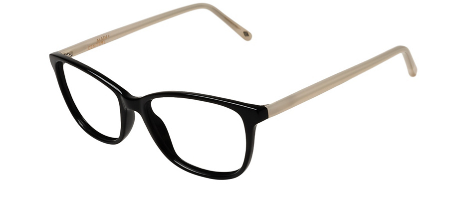 product image of Main And Central Cobble Hill-53 Black