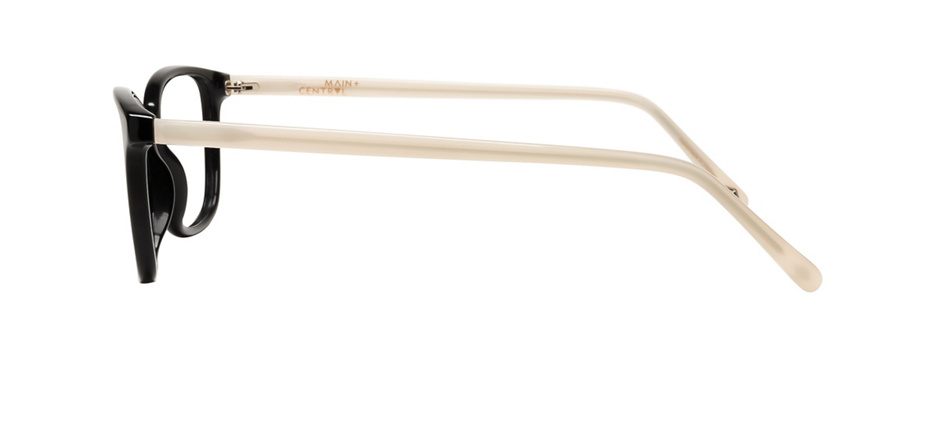 product image of Main And Central Cobble Hill-53 Black