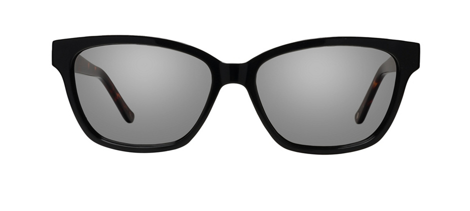 product image of Main And Central Darlinghurst-52 Black