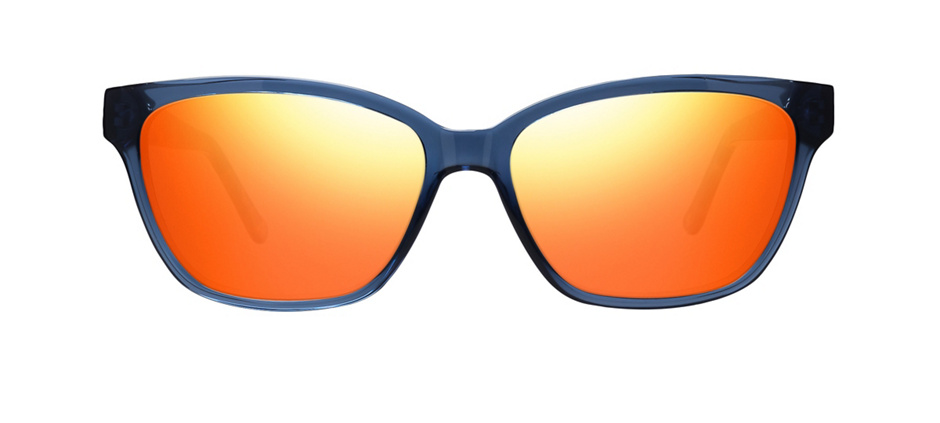 product image of Main And Central Darlinghurst-52 Blue