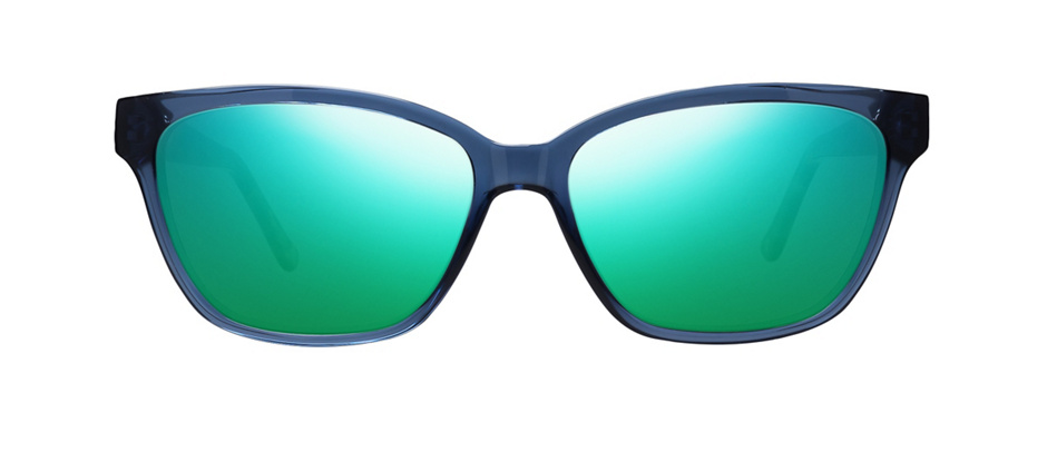 product image of Main And Central Darlinghurst-52 Blue