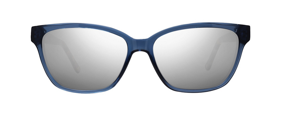 product image of Main And Central Darlinghurst-52 Blue