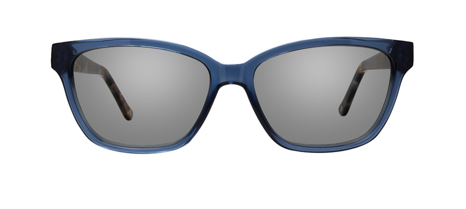 product image of Main And Central Darlinghurst-52 Blue