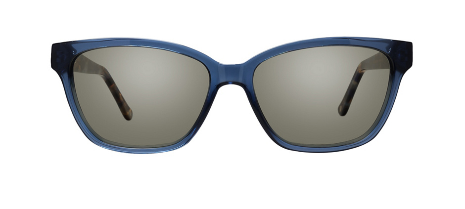 product image of Main And Central Darlinghurst-52 Blue