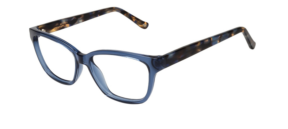 product image of Main And Central Darlinghurst-52 Blue