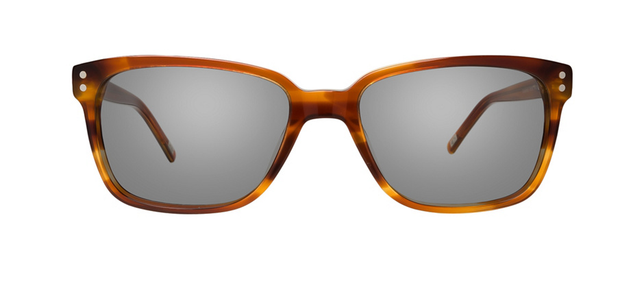 product image of Main And Central Docklands-54 Amber