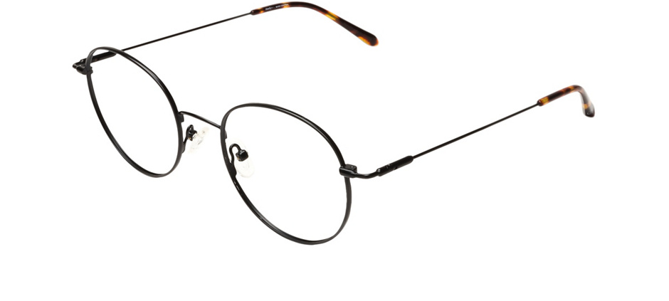 product image of Main And Central Edgewater-51 Black