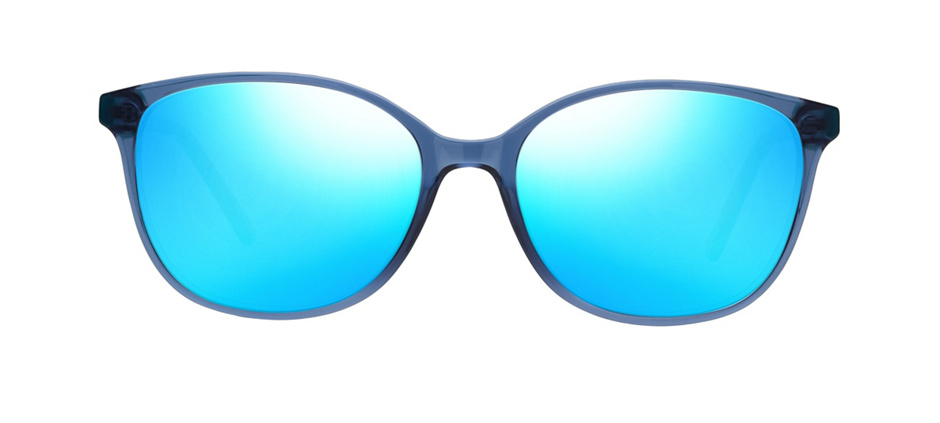 product image of Main And Central Linden Hills-53 Blue