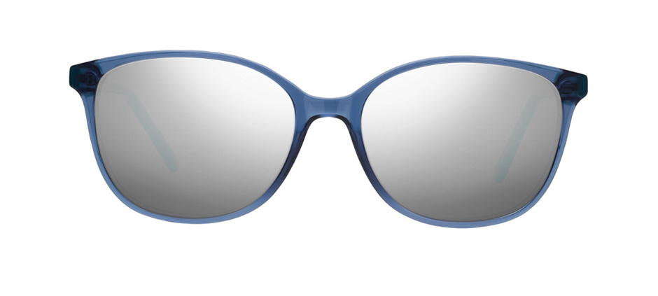product image of Main And Central Linden Hills-53 Blue