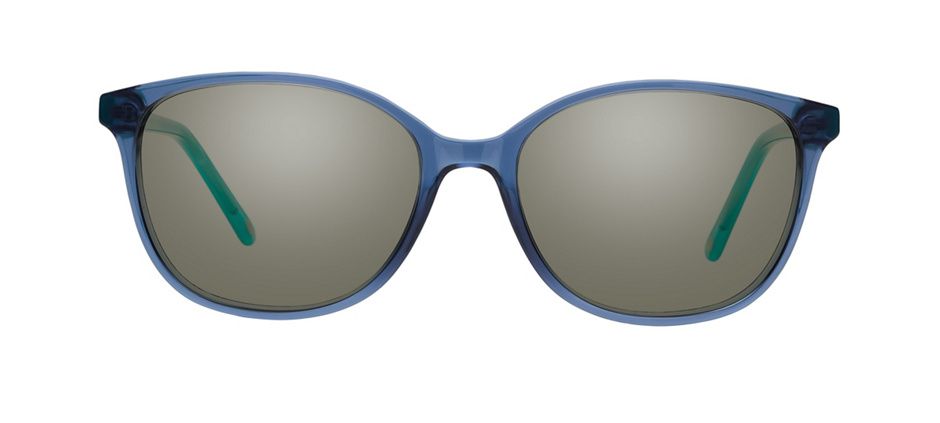 product image of Main And Central Linden Hills-53 Blue