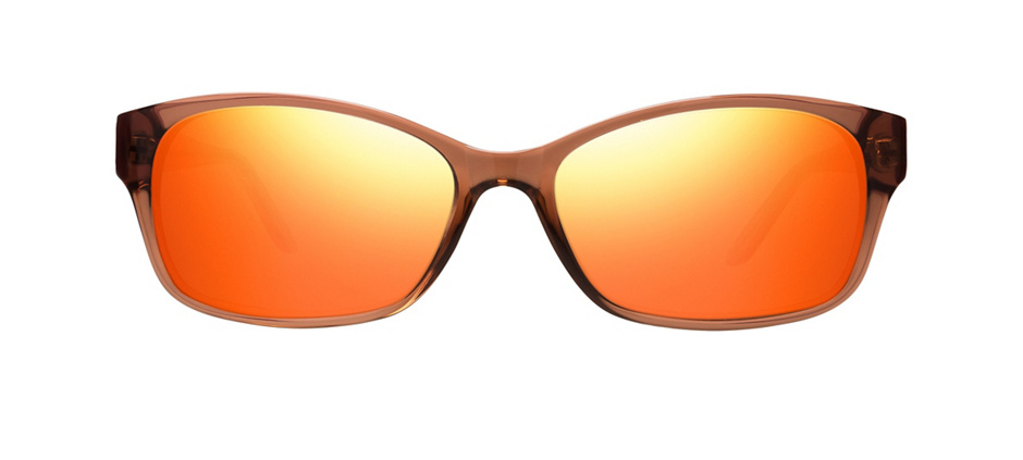product image of Main And Central Murray-52 Blush Sparkle