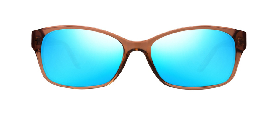 product image of Main And Central Murray-52 Blush Sparkle