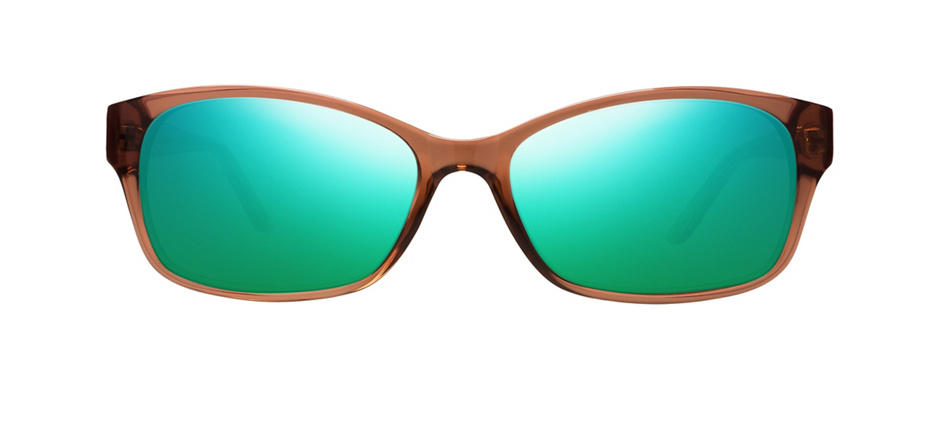 product image of Main And Central Murray-52 Blush Sparkle