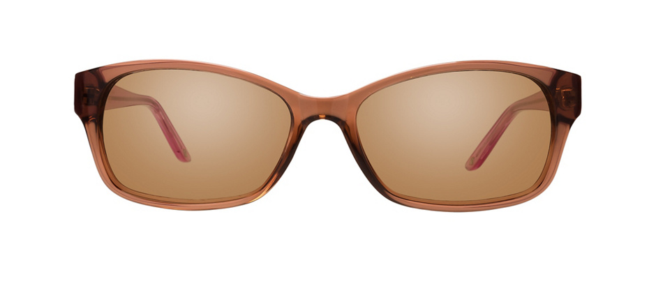 product image of Main And Central Murray-52 Blush Sparkle