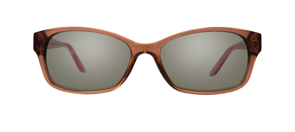 product image of Main And Central Murray-52 Blush Sparkle