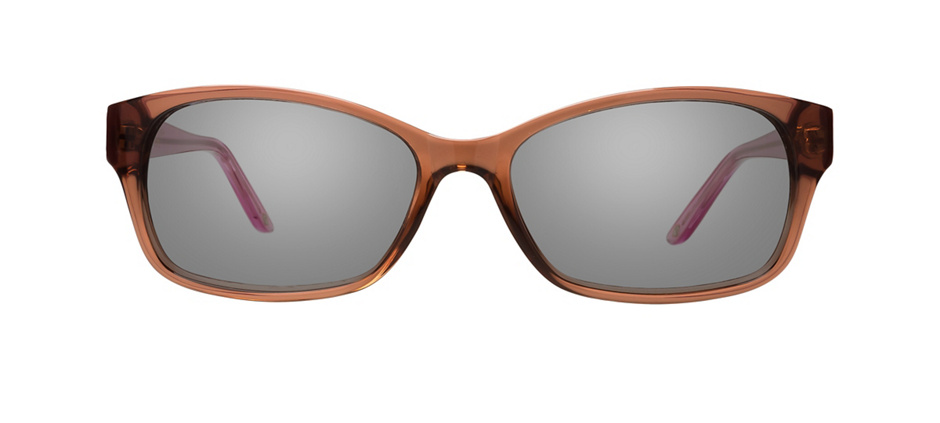product image of Main And Central Murray-52 Blush Sparkle