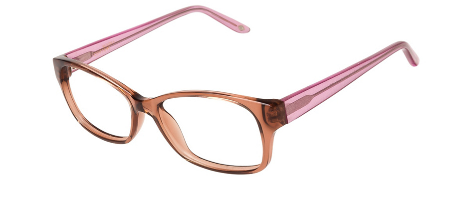 product image of Main And Central Murray-52 Blush Sparkle